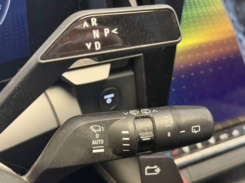 Renault Mégane - Photo 40