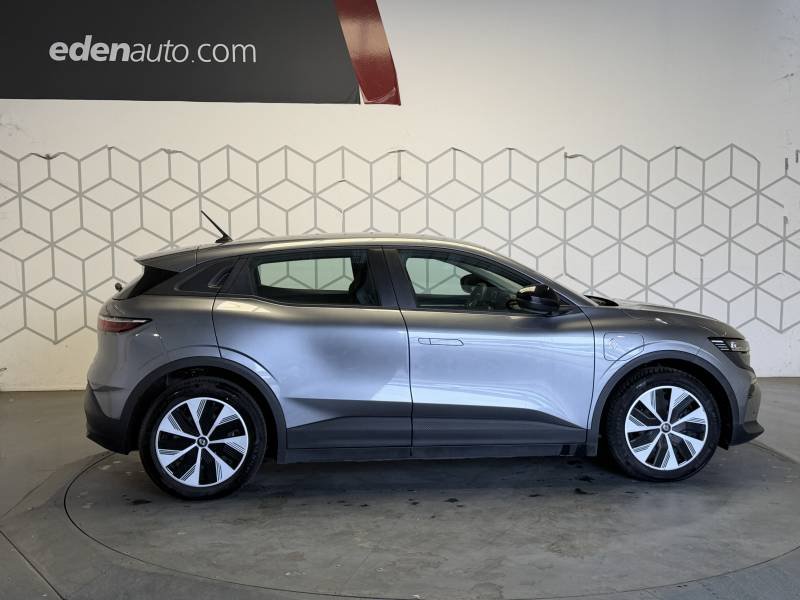 Renault Mégane - Photo 6