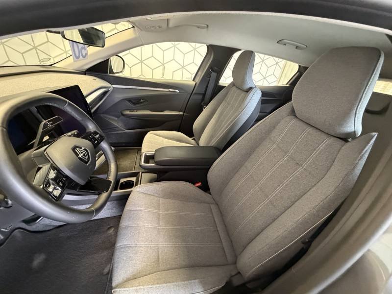 Renault Mégane - Photo 10