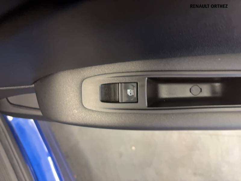 Renault Captur - Photo 15