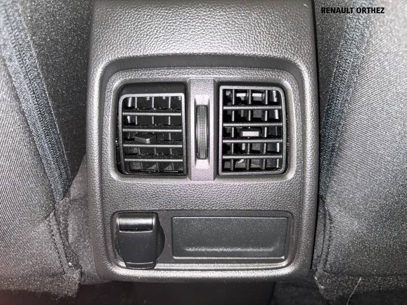 Renault Captur - Photo 23