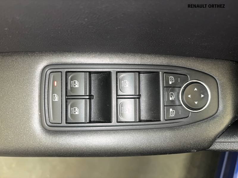 Renault Captur - Photo 25