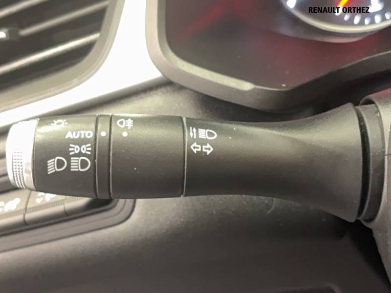 Renault Captur - Photo 30