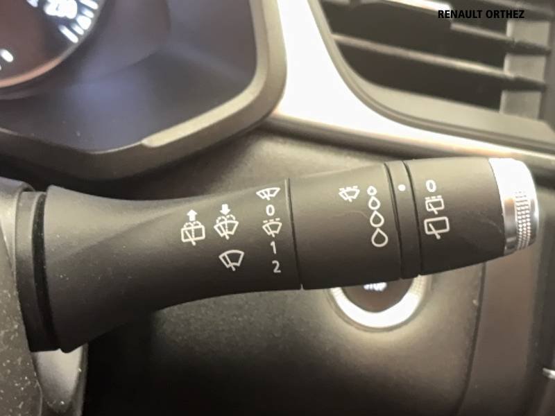Renault Captur - Photo 31