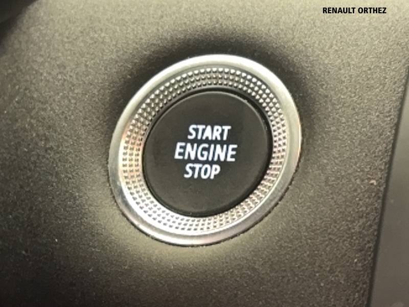 Renault Captur - Photo 33