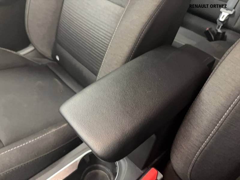 Renault Captur - Photo 37