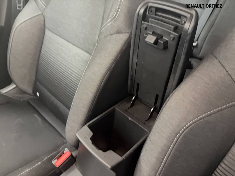 Renault Captur - Photo 38