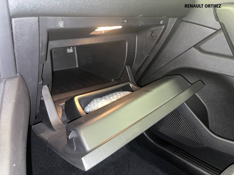 Renault Captur - Photo 39