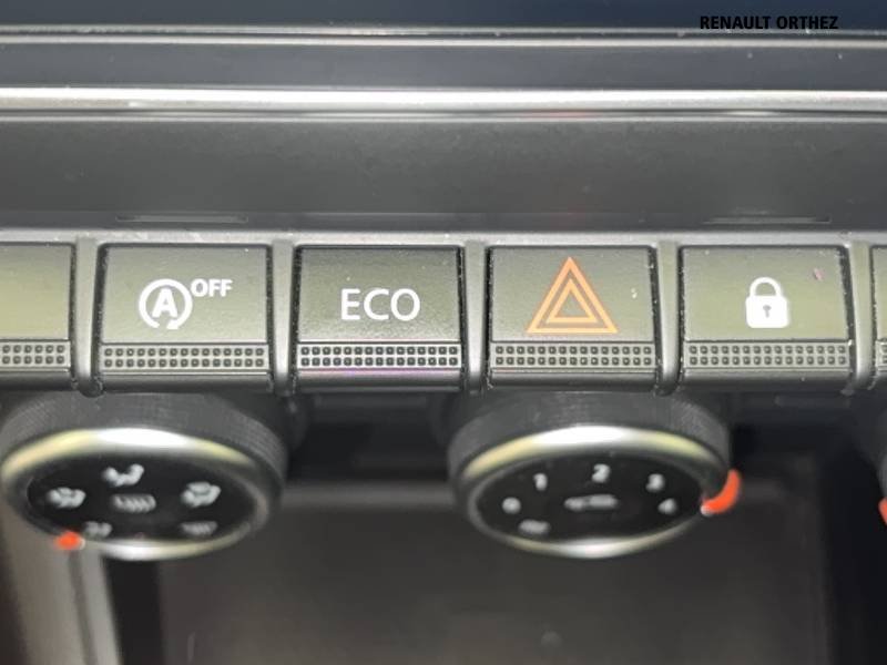 Renault Captur - Photo 44