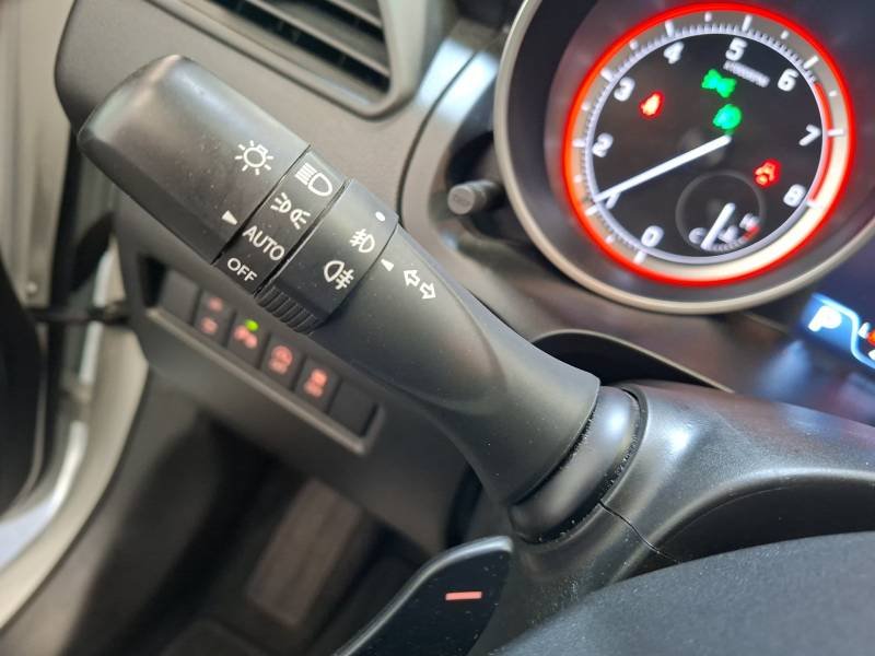 Suzuki Swift - Photo 22