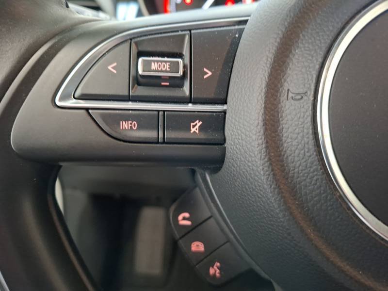 Suzuki Swift - Photo 24