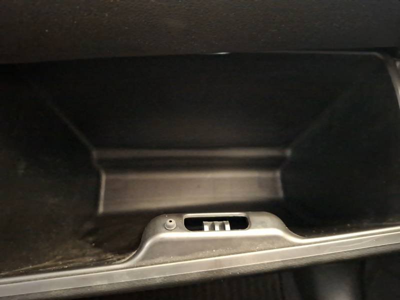 Suzuki Swift - Photo 33