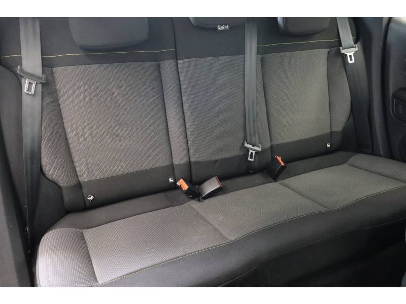 Citroën C3 - Photo 15