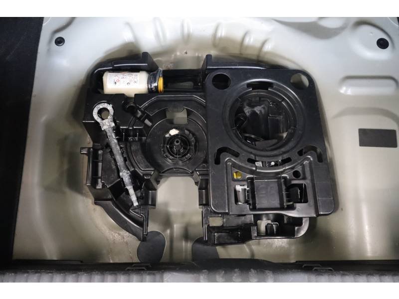 Citroën C3 - Photo 22