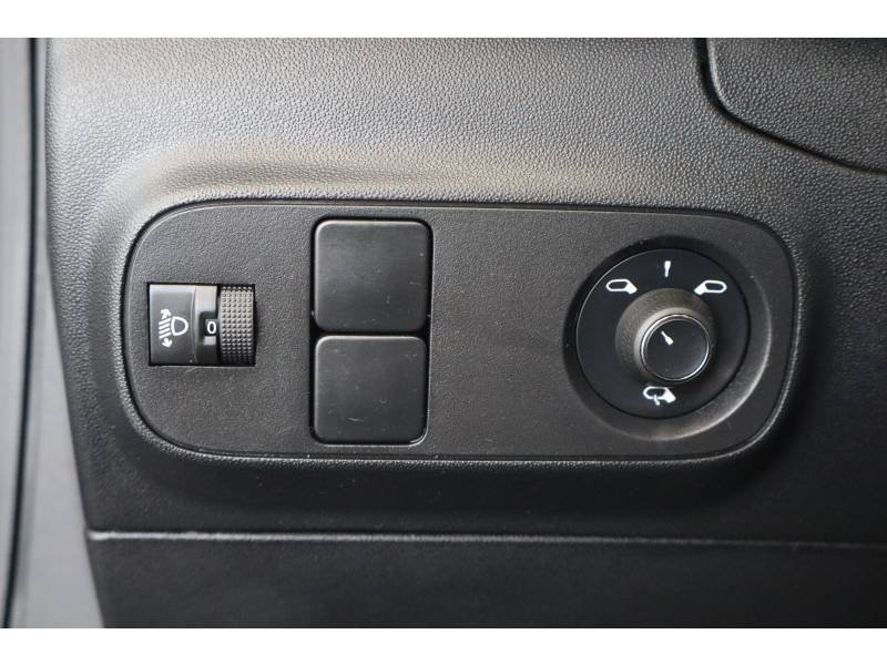 Citroën C3 - Photo 23