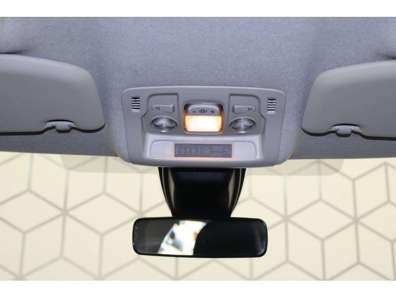 Citroën C3 - Photo 26