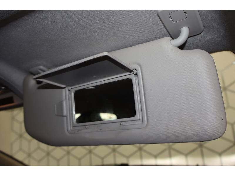 Citroën C3 - Photo 27