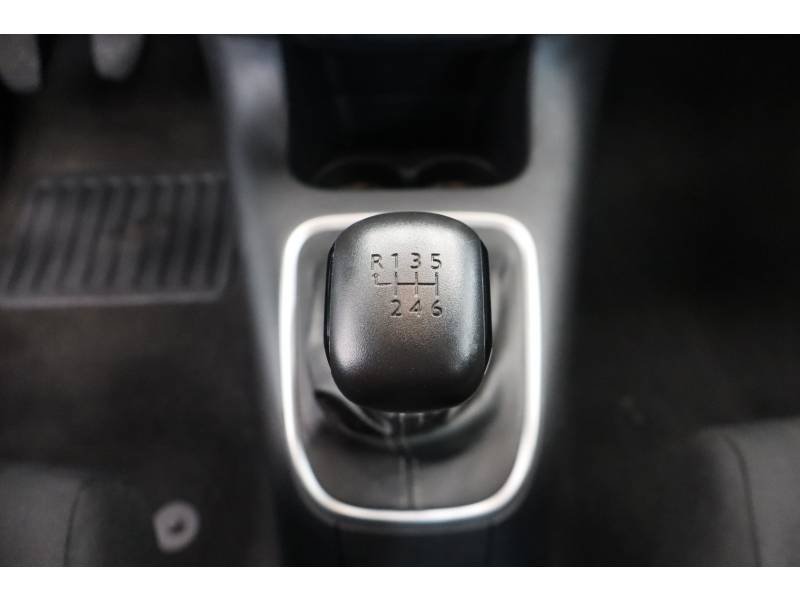 Citroën C3 - Photo 28