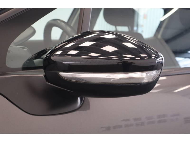 Citroën C3 - Photo 29