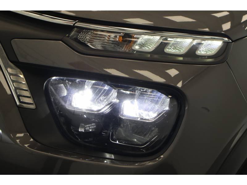 Citroën C3 - Photo 30