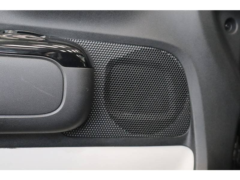 Citroën C3 - Photo 31
