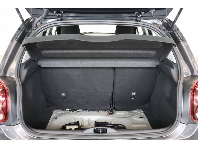 Citroën C3 - Photo 7