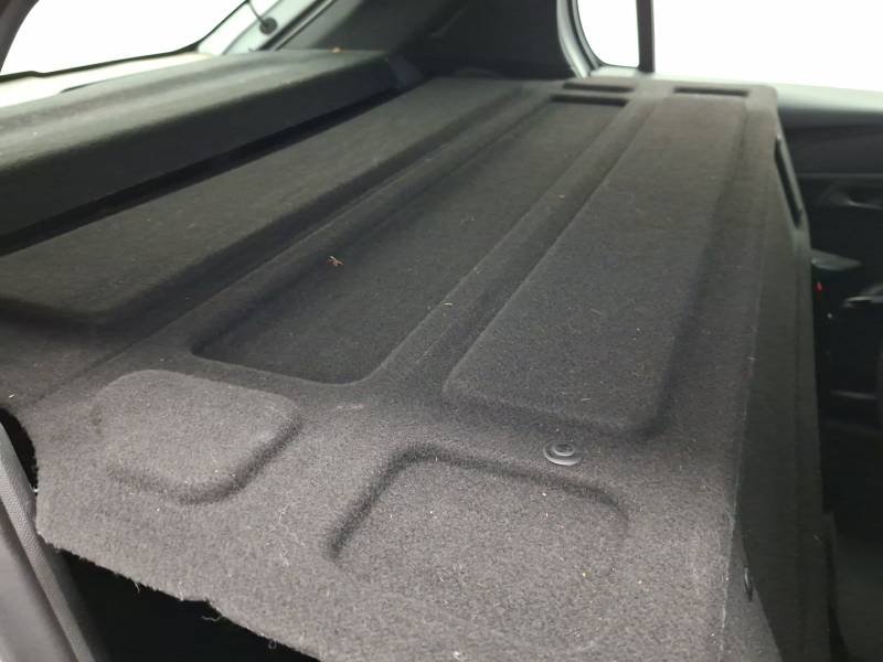Peugeot 208 affaire - Photo 32