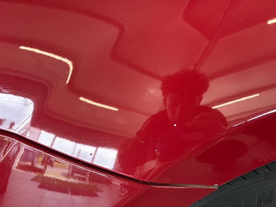 Alfa Romeo MiTo - Photo 28