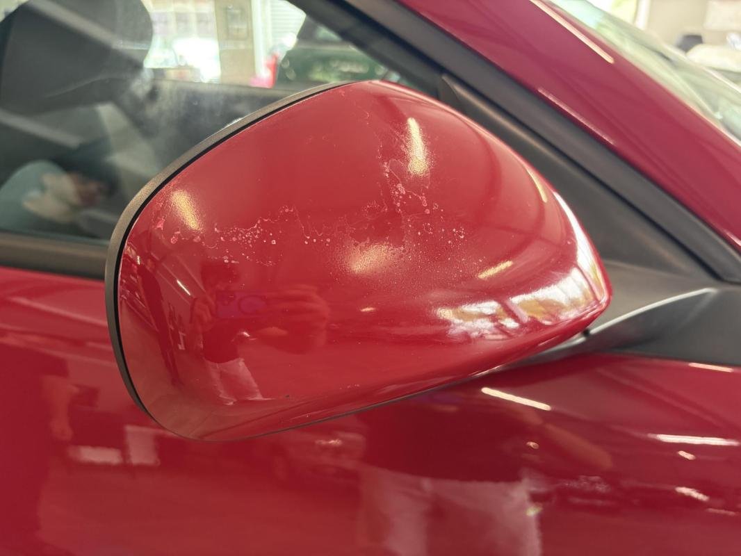 Alfa Romeo MiTo - Photo 34