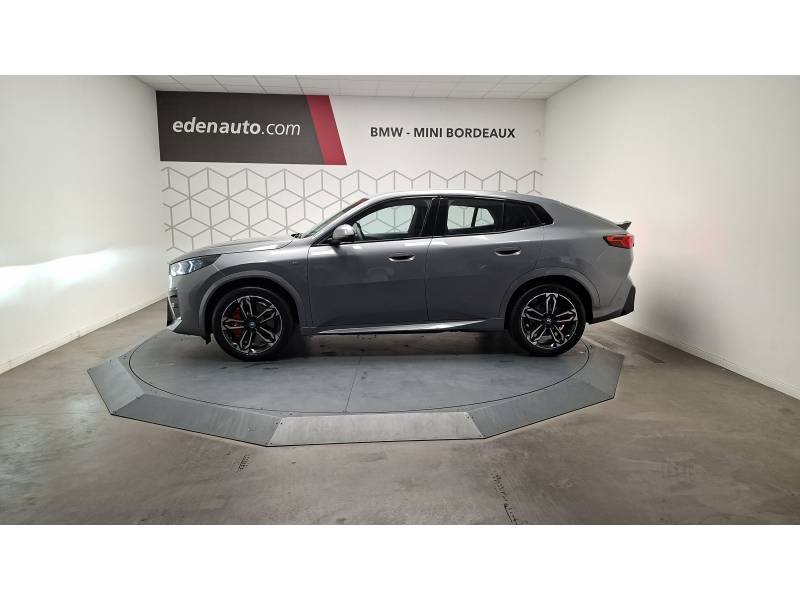 BMW X2 - Photo 12