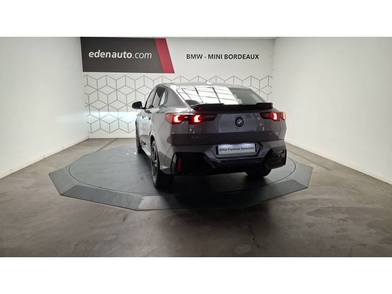 BMW X2 - Photo 17