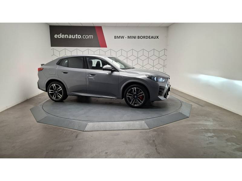 BMW X2 - Photo 26