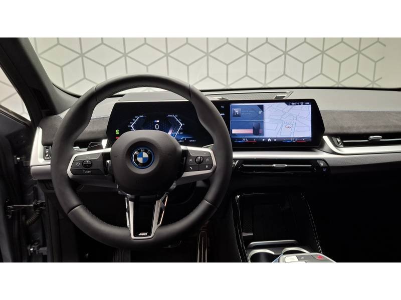 BMW X2 - Photo 47