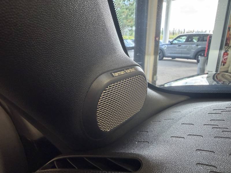 Mini Cooper - Photo 19