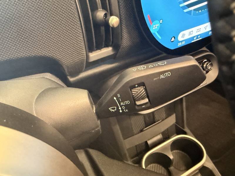 Mini Cooper - Photo 21