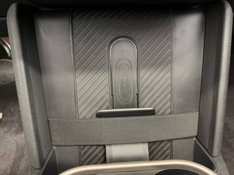 Mini Cooper - Photo 26