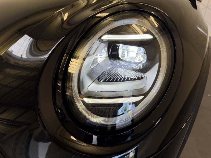 Mini Cooper - Photo 38