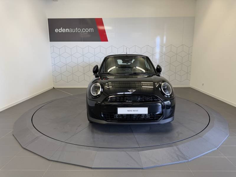 Mini Cooper - Photo 46