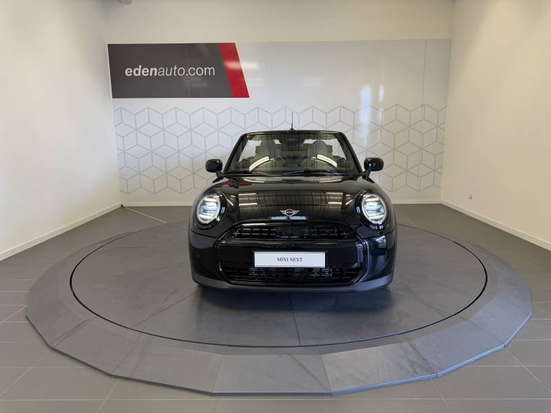 Mini Cooper - Photo 9