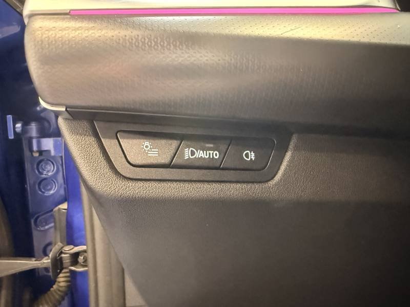 BMW X1 - Photo 14