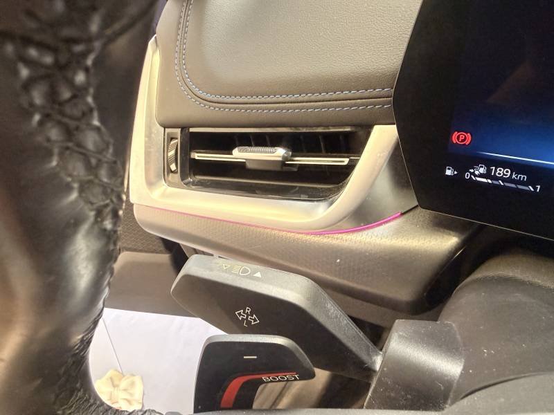 BMW X1 - Photo 15