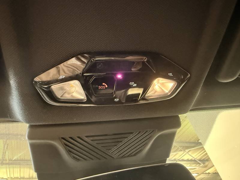 BMW X1 - Photo 25