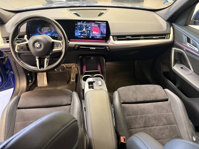 BMW X1 - Photo 30