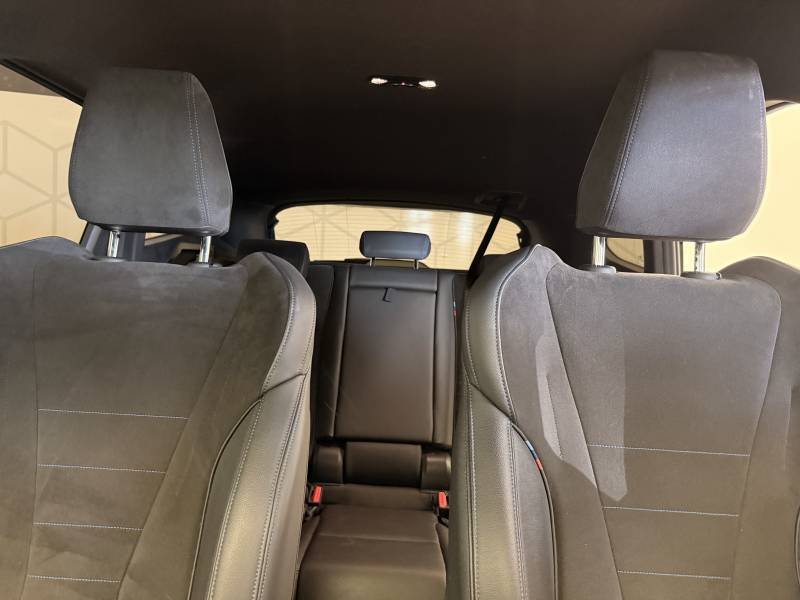 BMW X1 - Photo 31