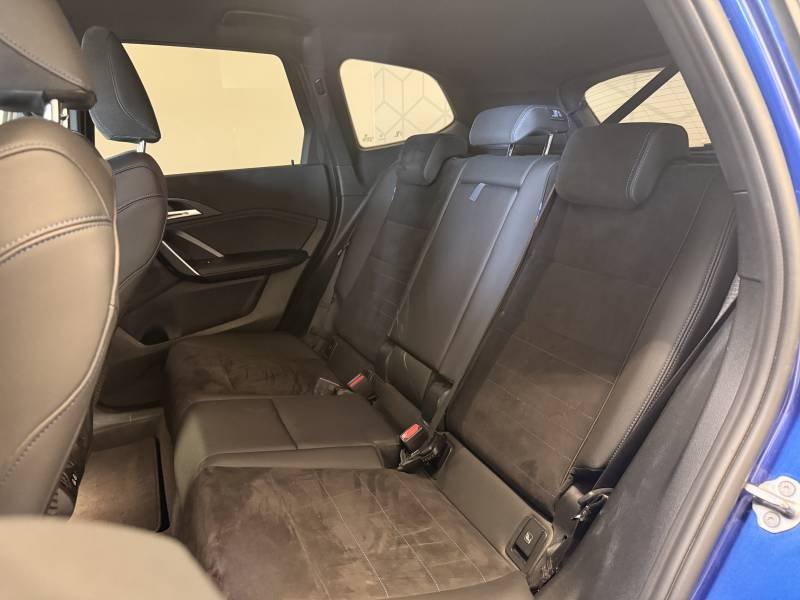 BMW X1 - Photo 32