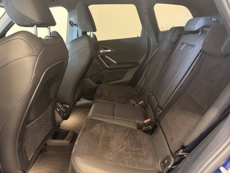 BMW X1 - Photo 33
