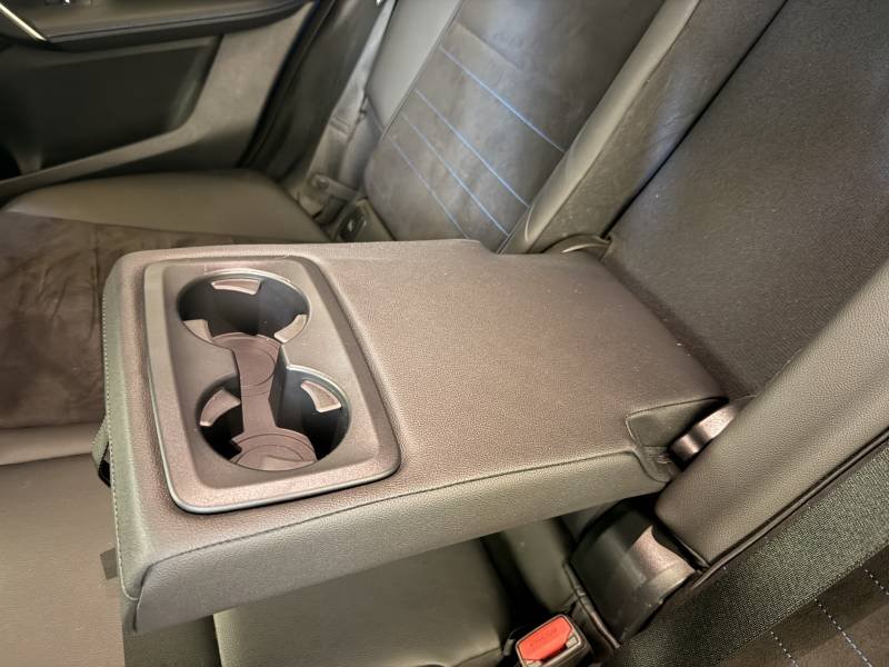 BMW X1 - Photo 34