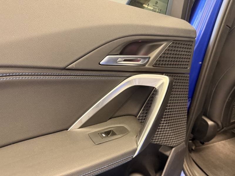 BMW X1 - Photo 36