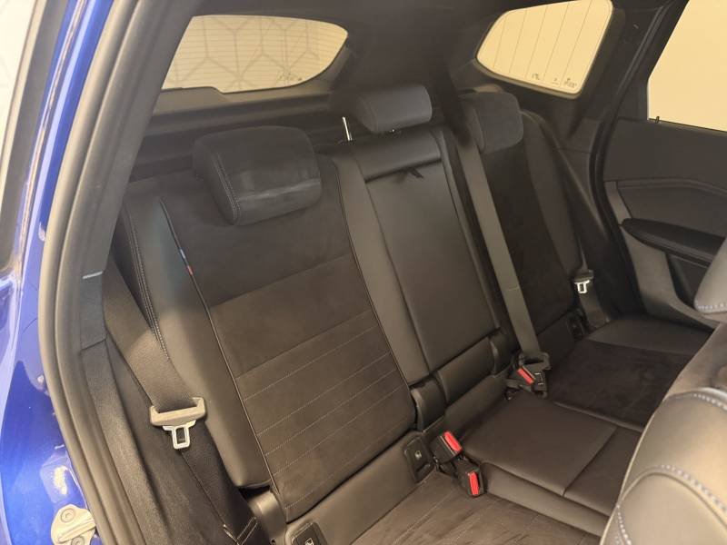 BMW X1 - Photo 41