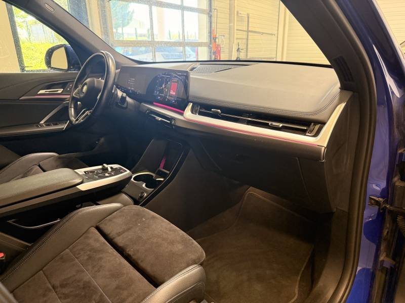 BMW X1 - Photo 42